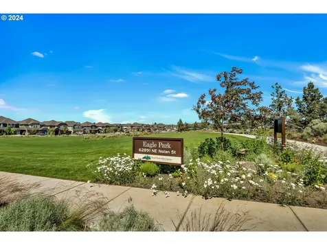 21331 Ne Brooklyn Place Bend OR 97701