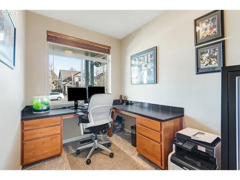 21331 Ne Brooklyn Place Bend OR 97701