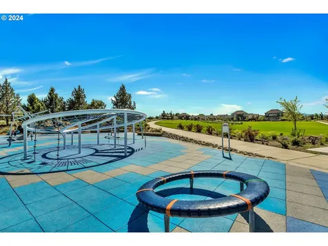 21331 Ne Brooklyn Place Bend OR 97701