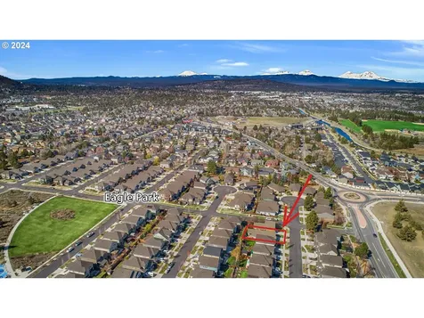 21331 Ne Brooklyn Place Bend OR 97701