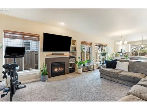 21331 Ne Brooklyn Place Bend OR 97701