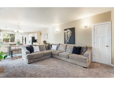 21331 Ne Brooklyn Place Bend OR 97701