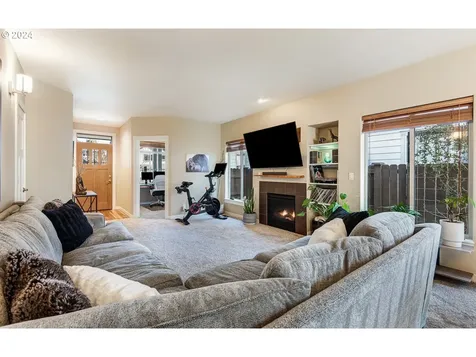 21331 Ne Brooklyn Place Bend OR 97701