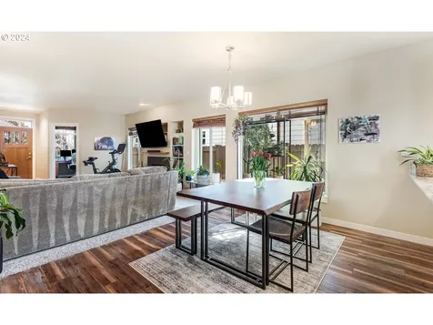 21331 Ne Brooklyn Place Bend OR 97701