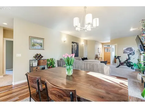 21331 Ne Brooklyn Place Bend OR 97701