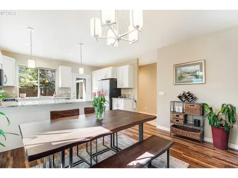 21331 Ne Brooklyn Place Bend OR 97701