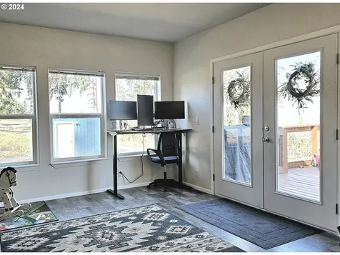 32650 S Fernwood Hill Lane Molalla OR 97038