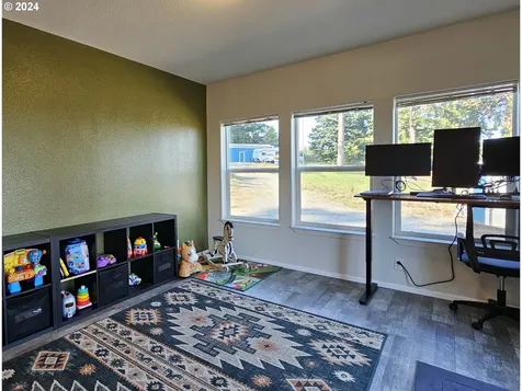 32650 S Fernwood Hill Lane Molalla OR 97038