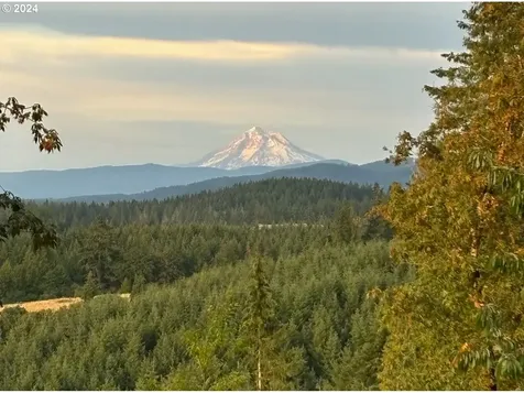 32650 S Fernwood Hill Lane Molalla OR 97038