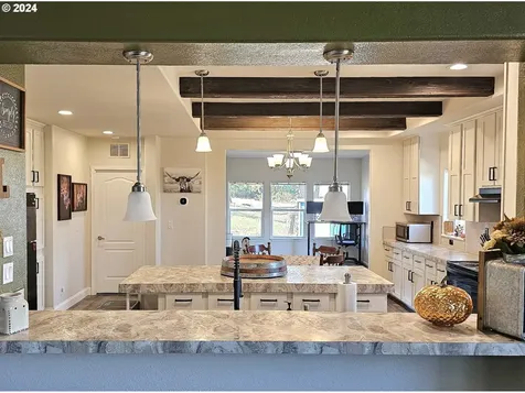 32650 S Fernwood Hill Lane Molalla OR 97038