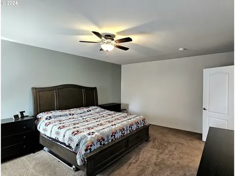 32650 S Fernwood Hill Lane Molalla OR 97038