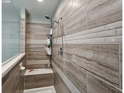32650 S Fernwood Hill Lane Molalla OR 97038
