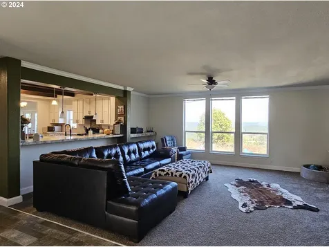 32650 S Fernwood Hill Lane Molalla OR 97038