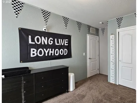 32650 S Fernwood Hill Lane Molalla OR 97038
