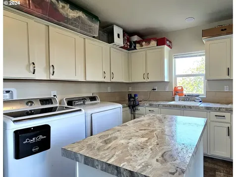 32650 S Fernwood Hill Lane Molalla OR 97038