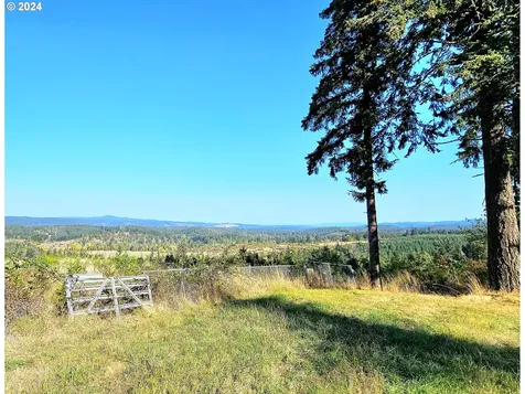 32650 S Fernwood Hill Lane Molalla OR 97038