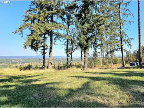 32650 S Fernwood Hill Lane Molalla OR 97038