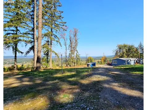 32650 S Fernwood Hill Lane Molalla OR 97038