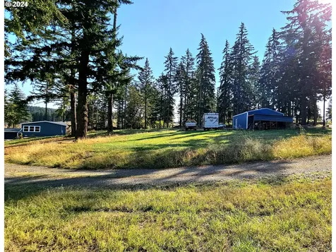 32650 S Fernwood Hill Lane Molalla OR 97038