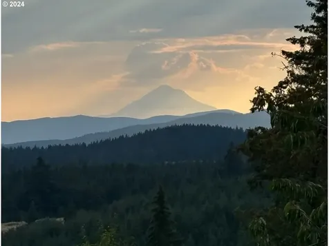 32650 S Fernwood Hill Lane Molalla OR 97038