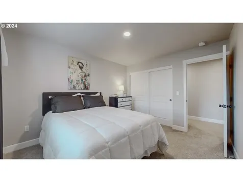 2417 NW Mountain View Court Hermiston OR 97838