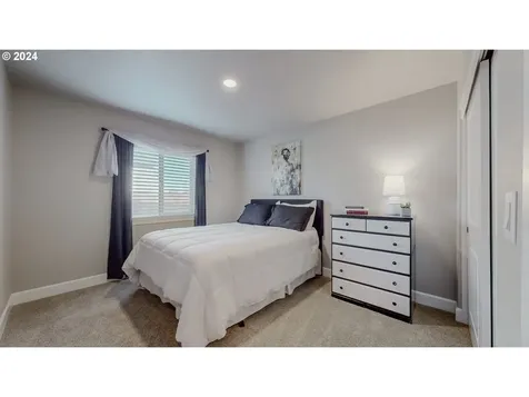 2417 NW Mountain View Court Hermiston OR 97838