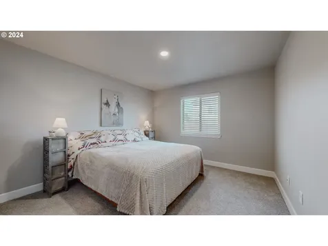 2417 NW Mountain View Court Hermiston OR 97838
