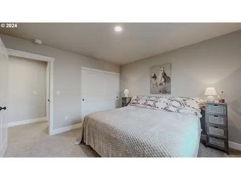 2417 NW Mountain View Court Hermiston OR 97838