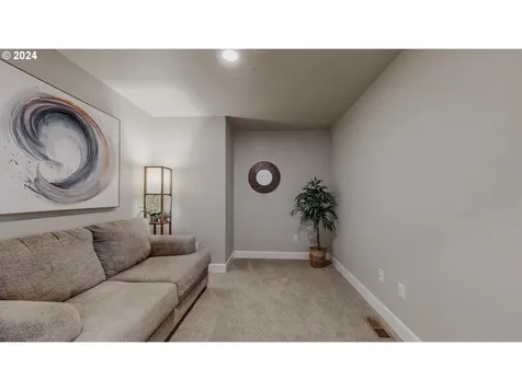 2417 NW Mountain View Court Hermiston OR 97838