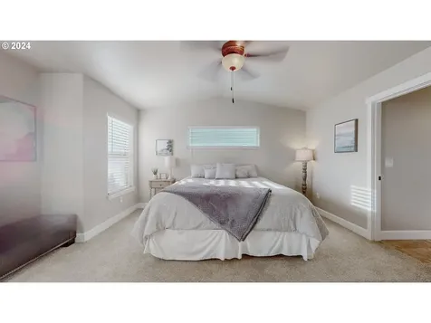 2417 NW Mountain View Court Hermiston OR 97838