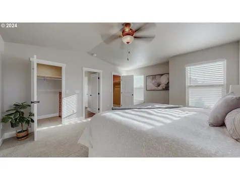 2417 NW Mountain View Court Hermiston OR 97838
