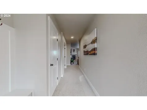 2417 NW Mountain View Court Hermiston OR 97838