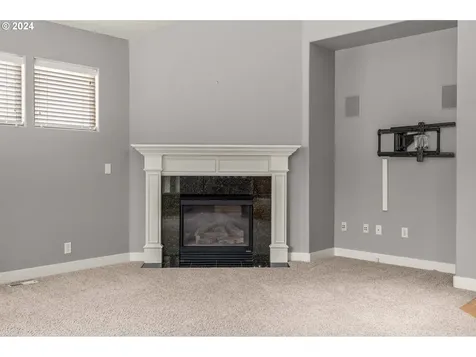4628 Champagne Lane Eugene OR 97404