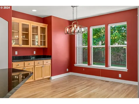 4628 Champagne Lane Eugene OR 97404