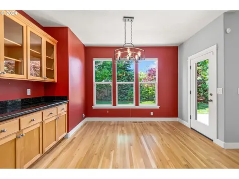 4628 Champagne Lane Eugene OR 97404