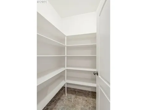 4628 Champagne Lane Eugene OR 97404