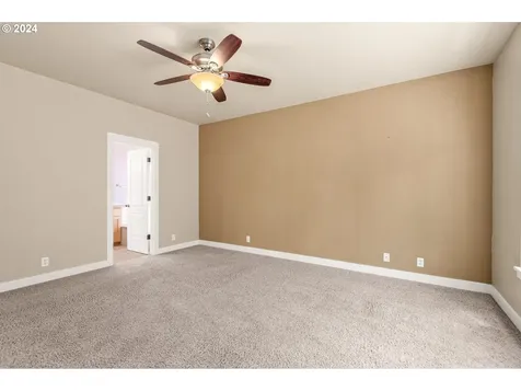 4628 Champagne Lane Eugene OR 97404