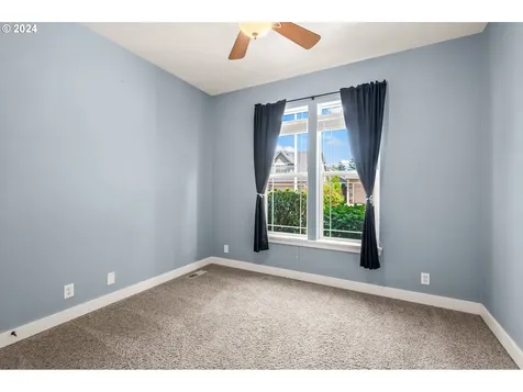 4628 Champagne Lane Eugene OR 97404
