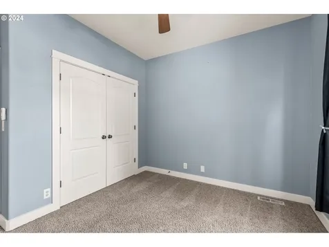 4628 Champagne Lane Eugene OR 97404
