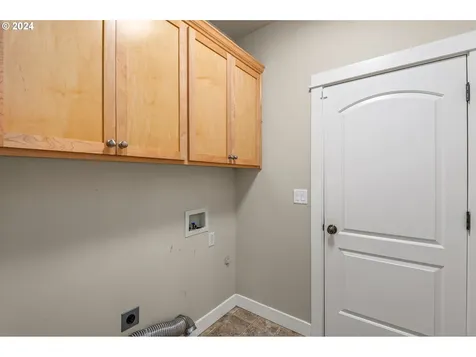 4628 Champagne Lane Eugene OR 97404