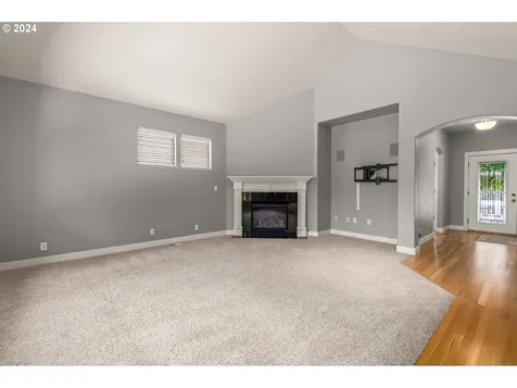 4628 Champagne Lane Eugene OR 97404