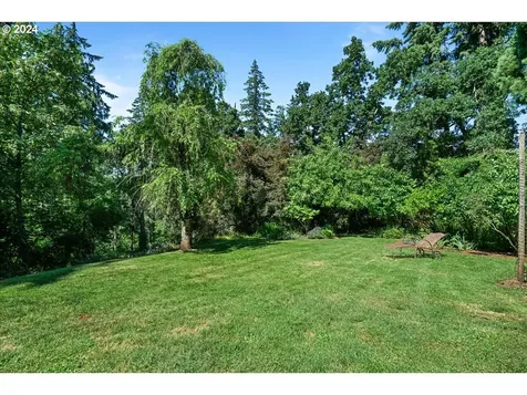 10121 S Butte Creek Road Scotts Mills OR 97375