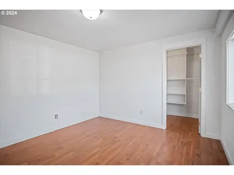 279 S 35th Street Springfield OR 97478