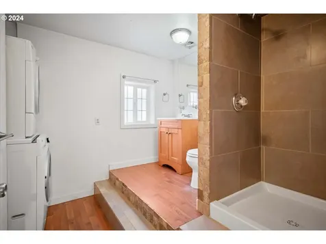 279 S 35th Street Springfield OR 97478