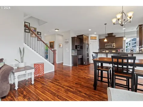 1465 Ne Gardiner Drive Estacada OR 97023