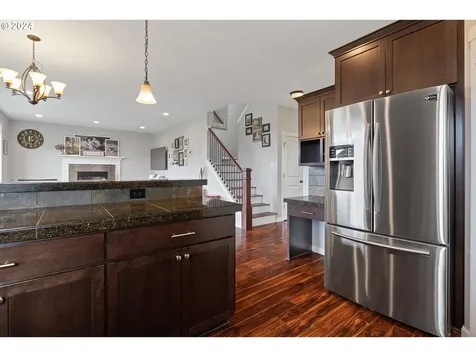 1465 Ne Gardiner Drive Estacada OR 97023