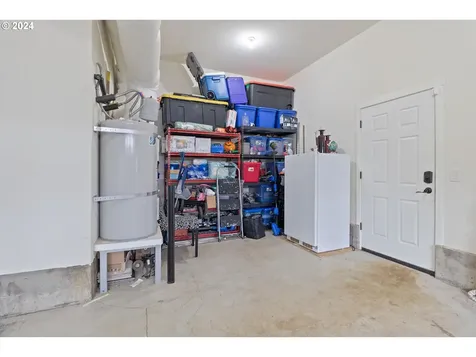 1465 Ne Gardiner Drive Estacada OR 97023