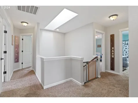 1465 Ne Gardiner Drive Estacada OR 97023