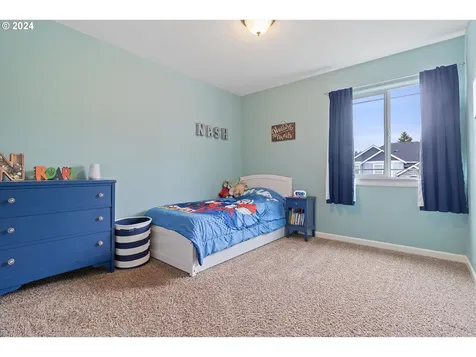 1465 Ne Gardiner Drive Estacada OR 97023