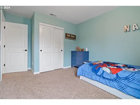 1465 Ne Gardiner Drive Estacada OR 97023